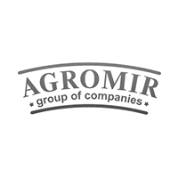 AGROMIR лого