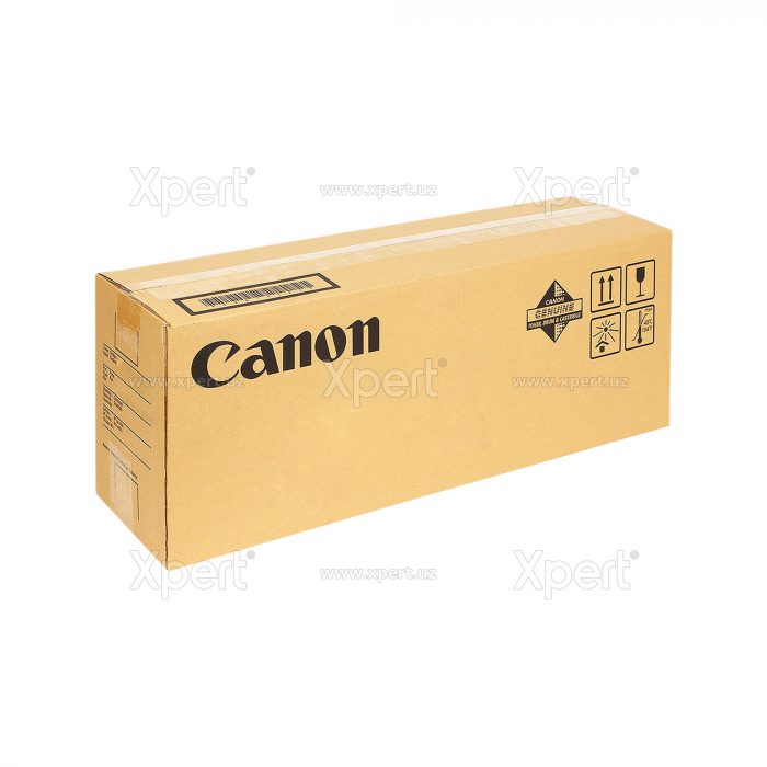 Блок Canon Universal