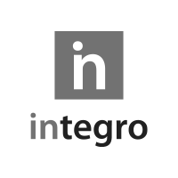 INTEGRO лого