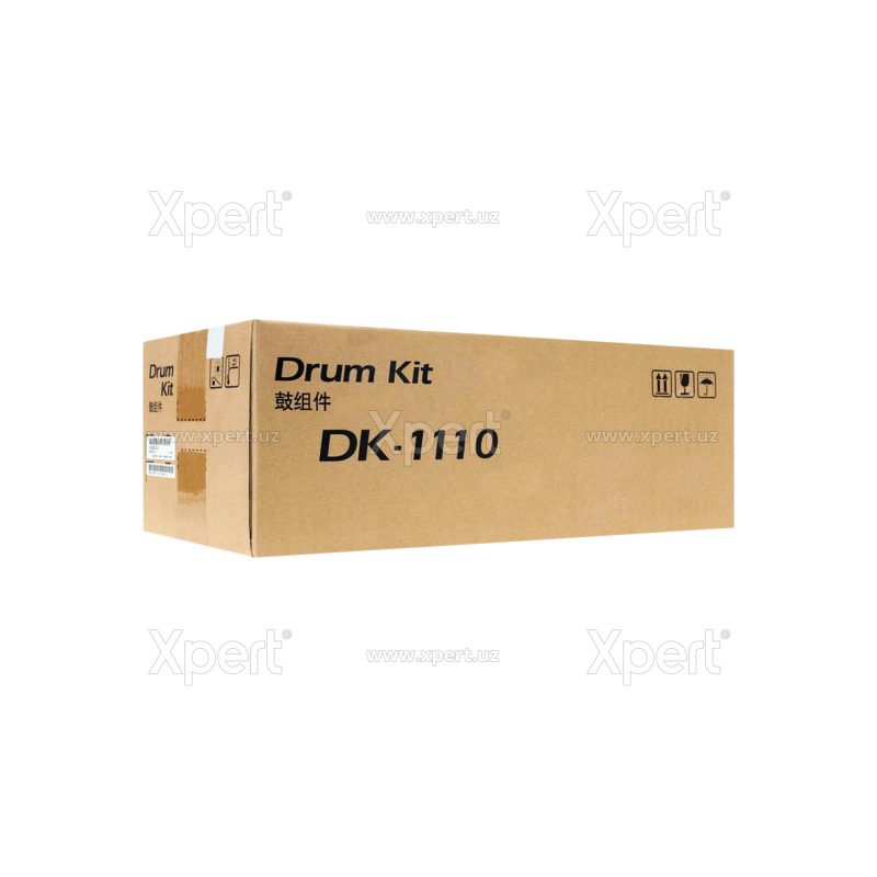 Драм картридж Kyocera DK-1110
