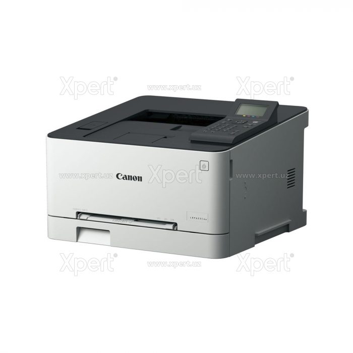 Принтер Canon i-SENSYS LBP623Cdw