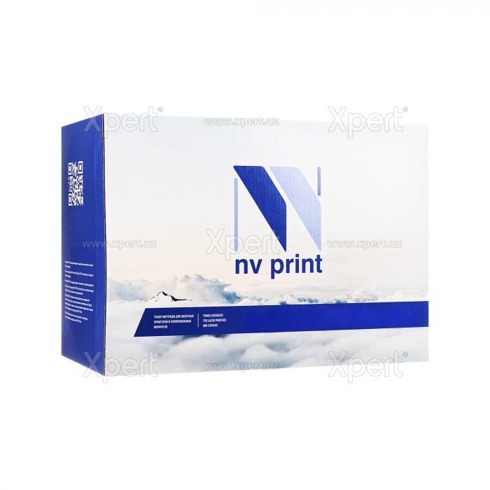 Картридж NV-Print расширенный