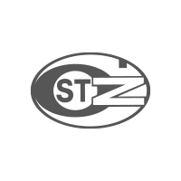 UZ STANDART лого