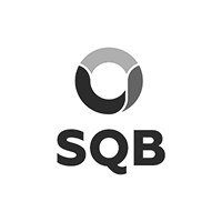 SQB лого