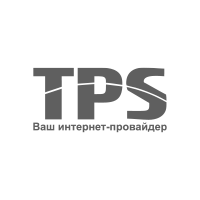 TPS лого