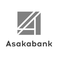 ASAKABANK лого