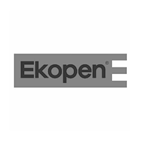 EKOPEN лого