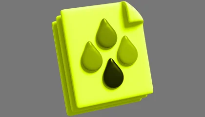 listy_color