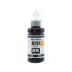 chernila-ep-ink-tank-70-ml-black-xpert-uz
