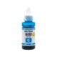chernila-ep-ink-tank-70-ml-cyan-xpert-uz