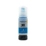 chernila-premium-103-cyan-xpert-uz