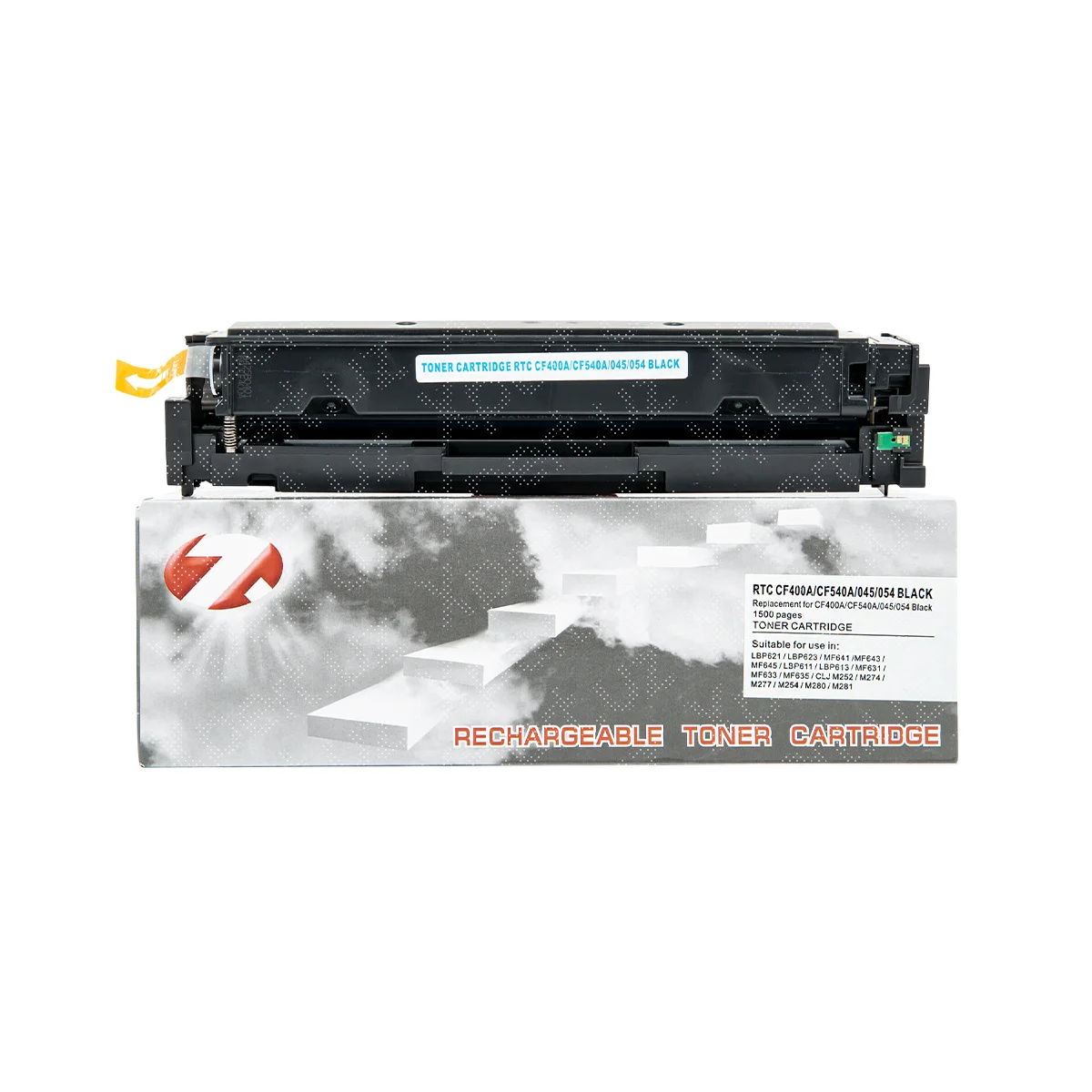 kartridzh-045-054-black-xpert-uz