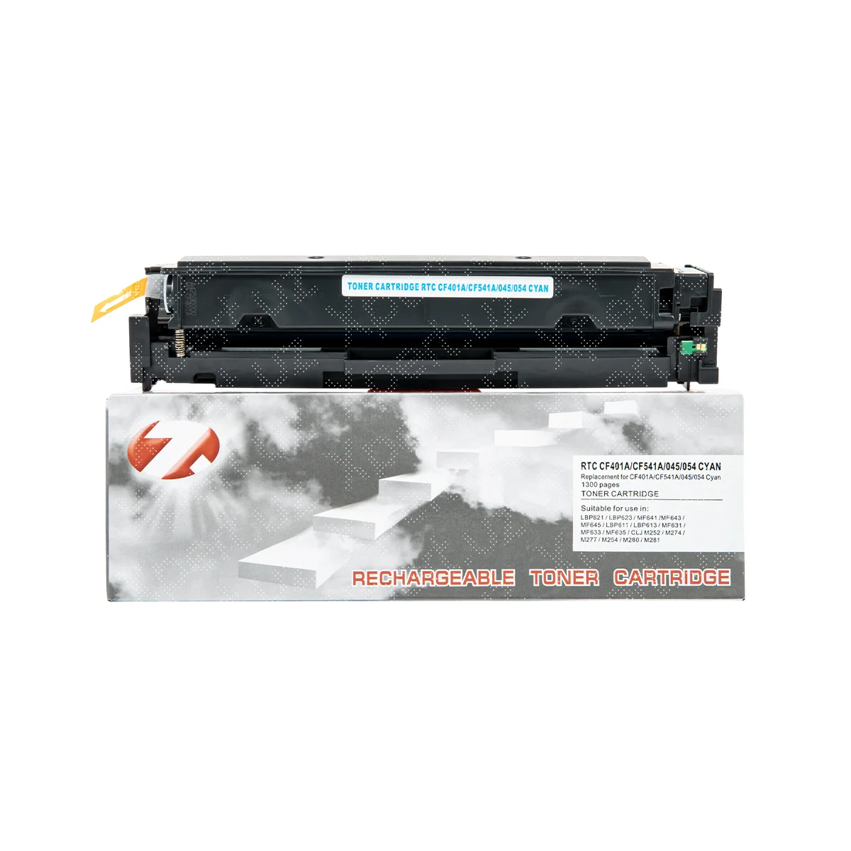 kartridzh-045-054-cyan-xpert-uz