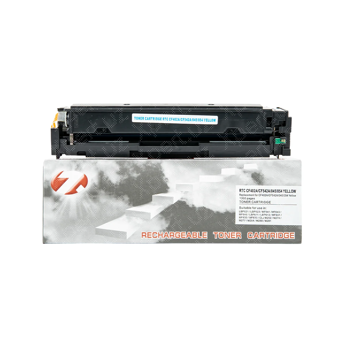 kartridzh-045-054-yellow-xpert-uz