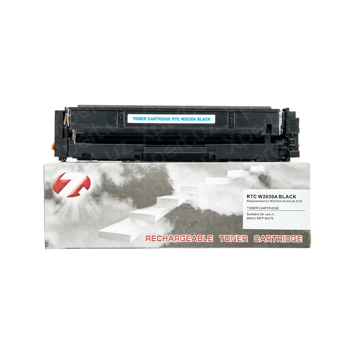 kartridzh-055-black-xpert-uz