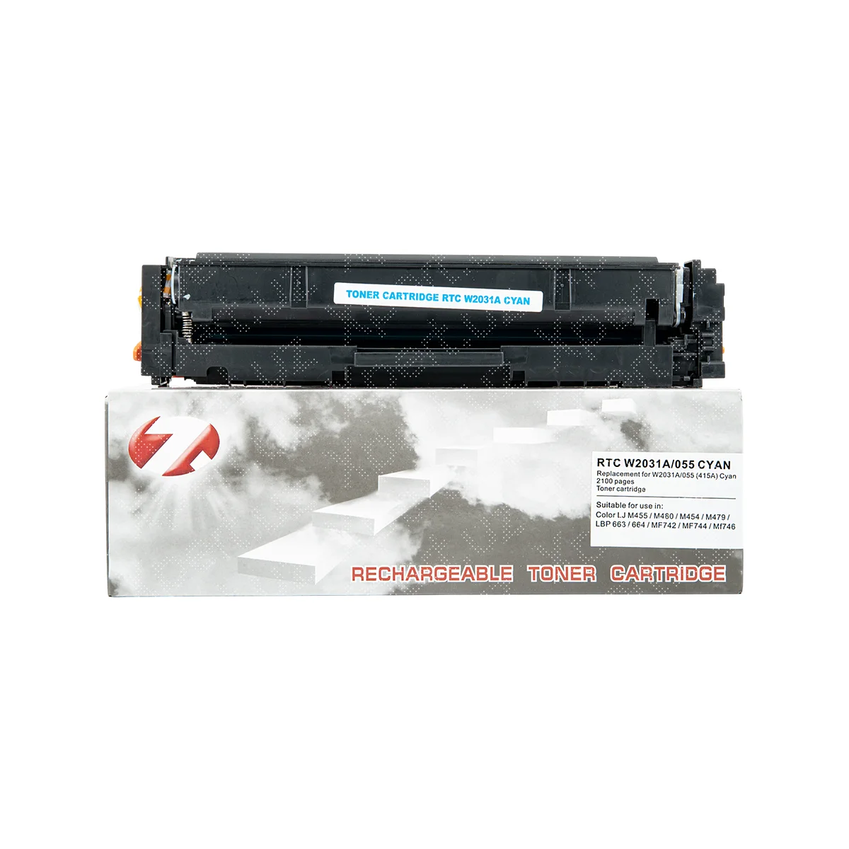 kartridzh-055-cyan-xpert-uz
