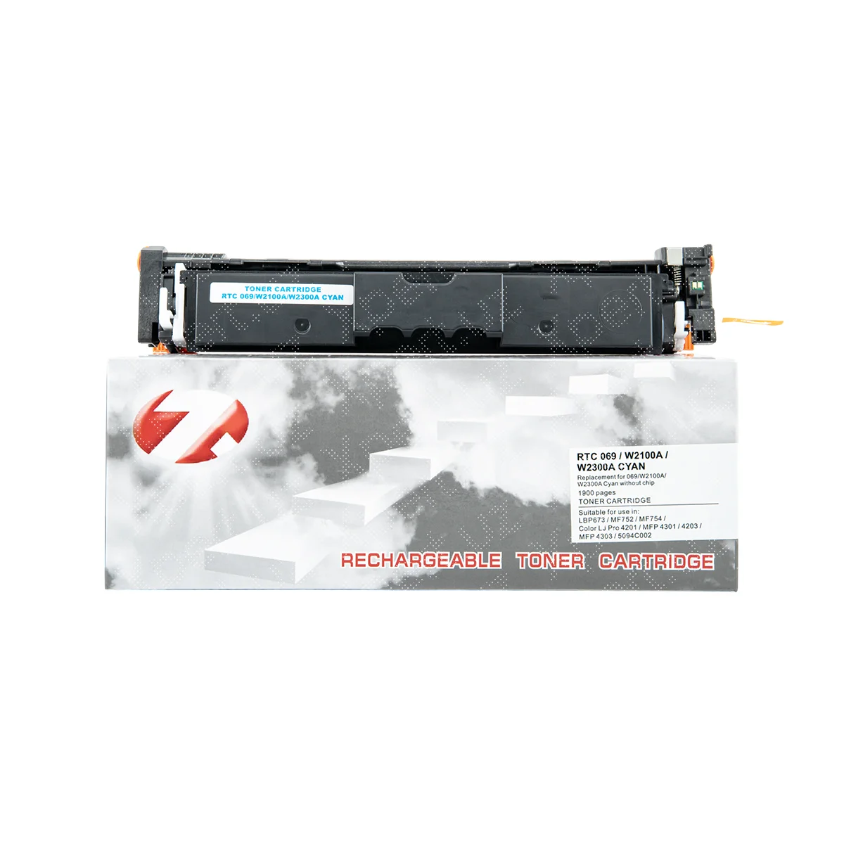 kartridzh-069-cyan-xpert-uz