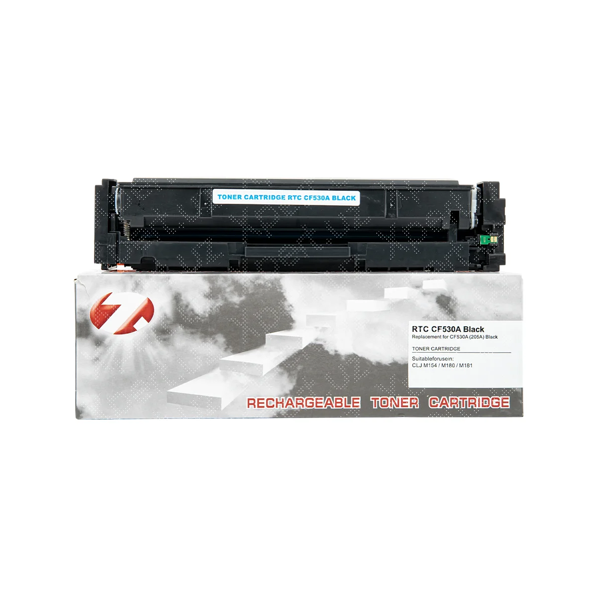 kartridzh-205a-black-cf530a-xpert-uz
