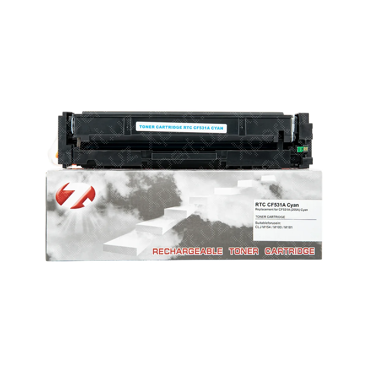 kartridzh-205a-cyan-cf531a-xpert-uz