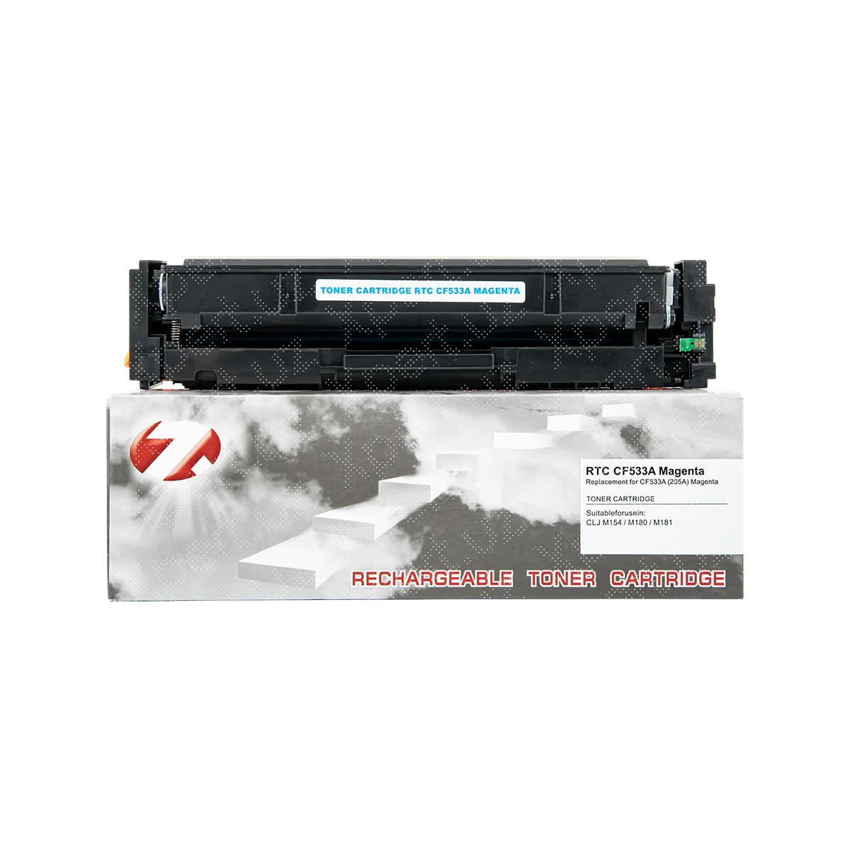 kartridzh-205a-magenta-cf533a-xpert-uz