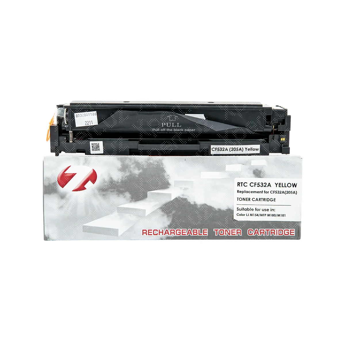 kartridzh-205a-yellow-cf532a-xpert-uz