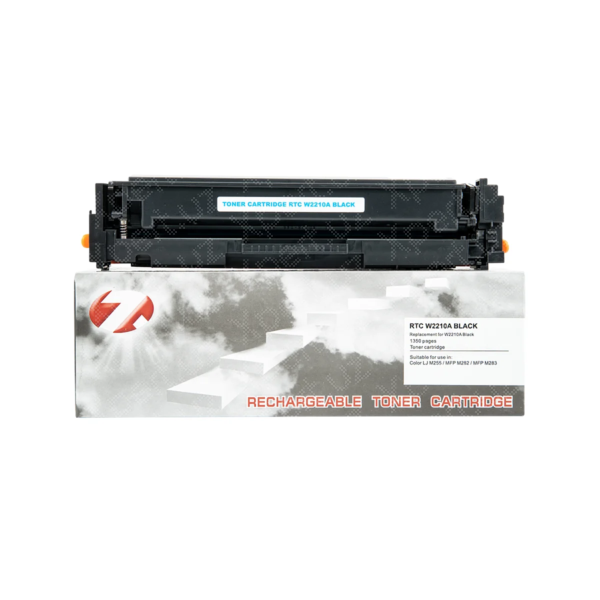 kartridzh-207a-black-w2210a-xpert-uz