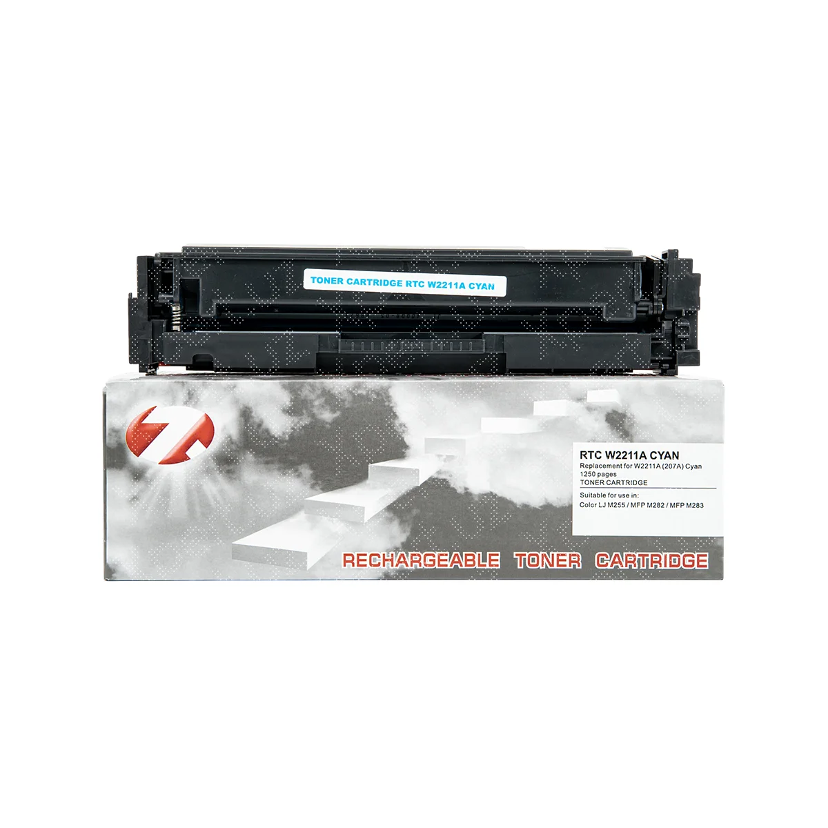 kartridzh-207a-cyan-w2211a-xpert-uz