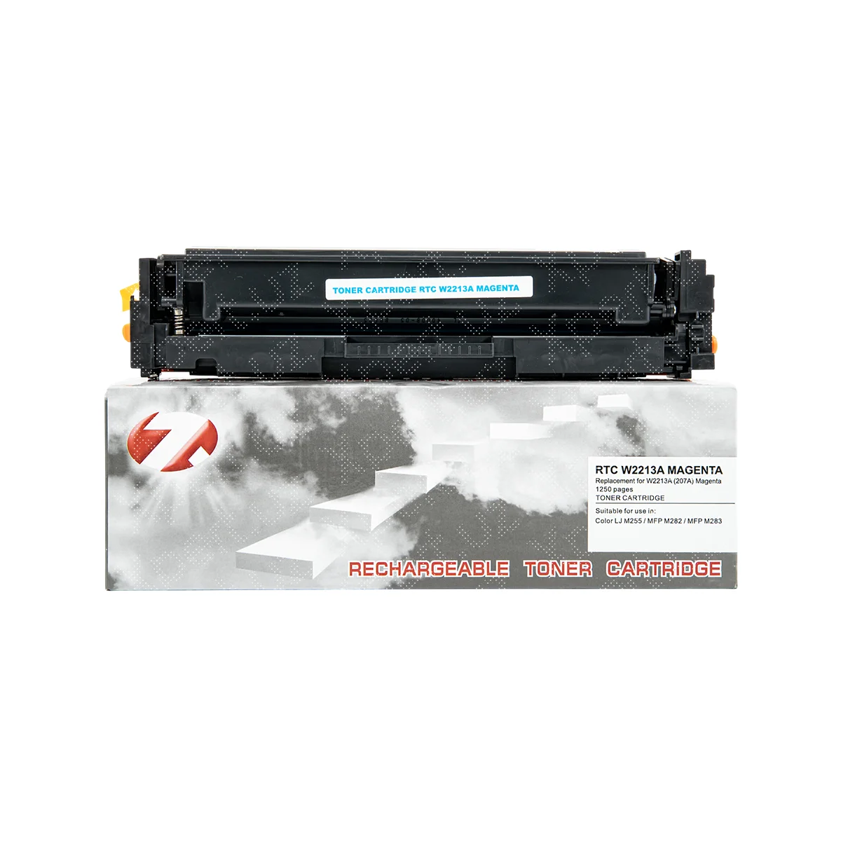 kartridzh-207a-magenta-w2213a-xpert-uz