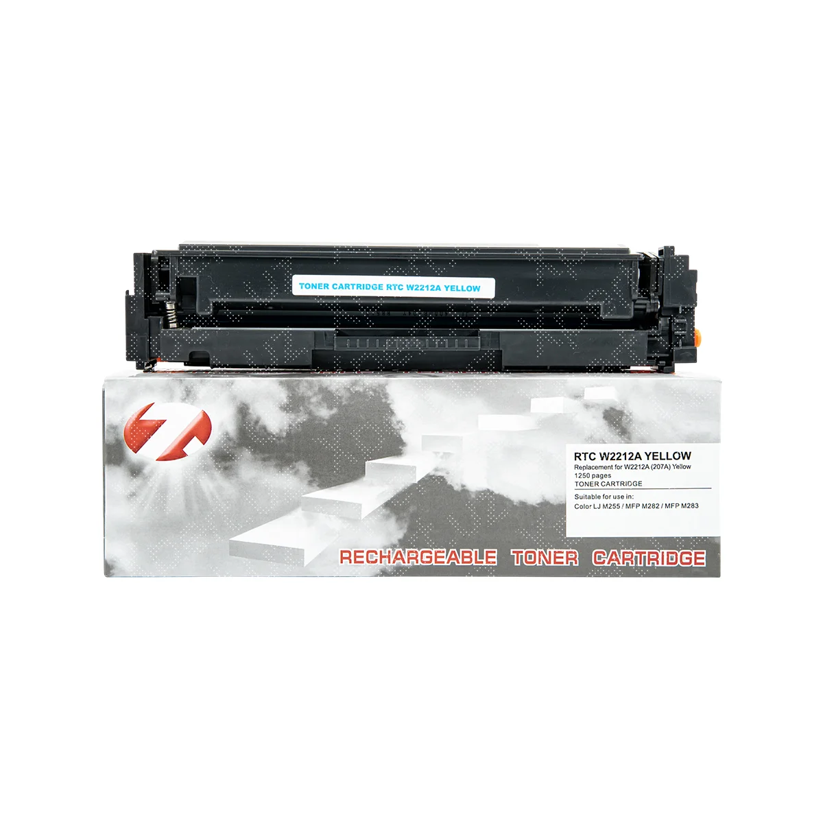 kartridzh-207a-yellow-w2212a-xpert-uz