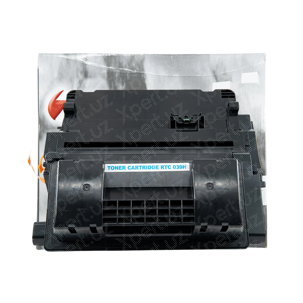 kartridzh-7q-039h-xpert-uz