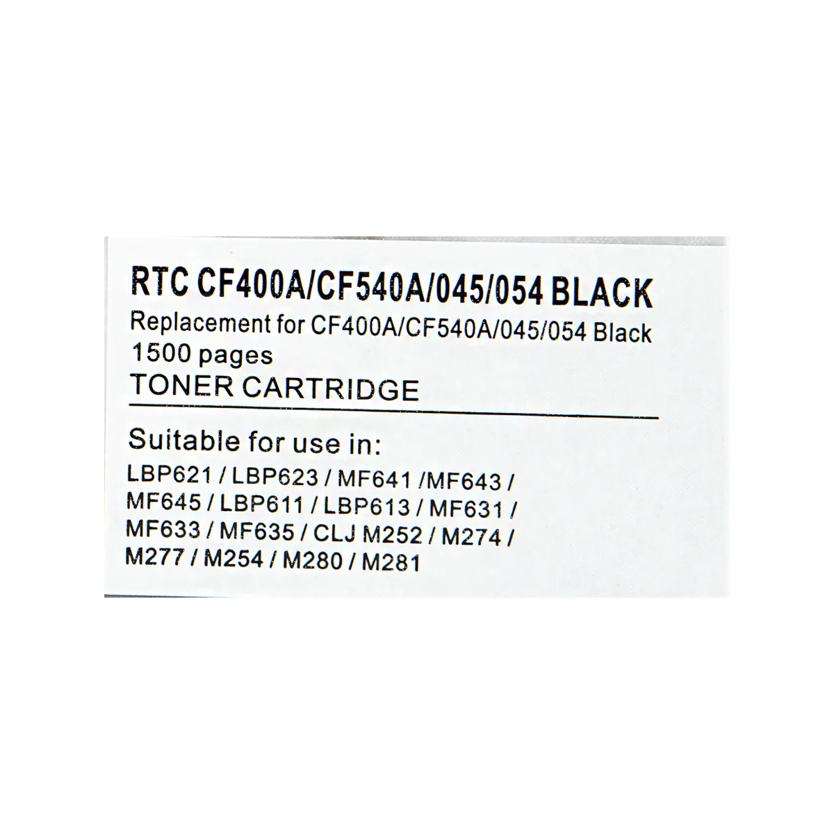 kartridzh-7q-045-054-black-xpert-uz