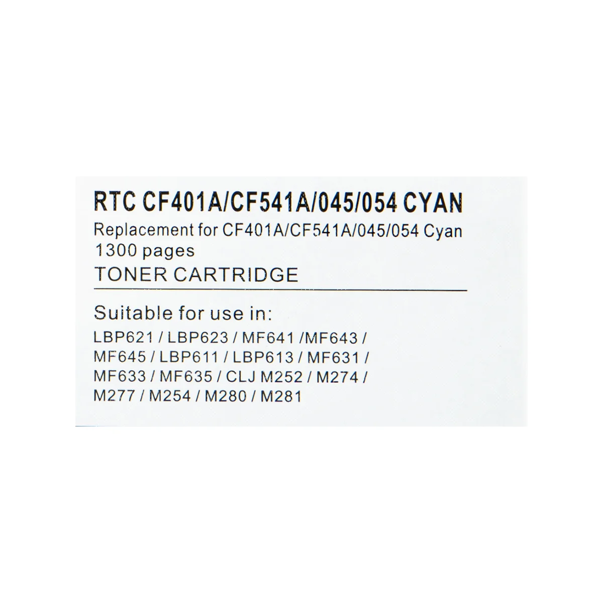 kartridzh-7q-045-054-cyan-xpert-uz