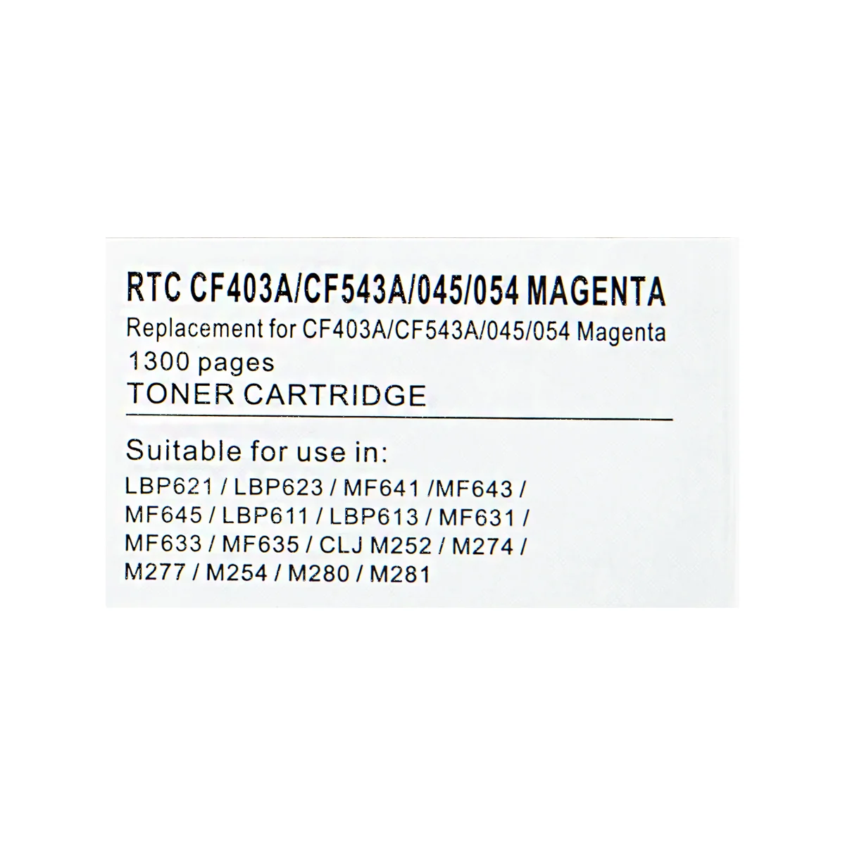 kartridzh-7q-045-054-magenta-xpert-uz