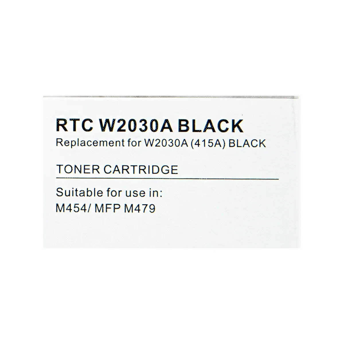 kartridzh-7q-055-black-xpert-uz