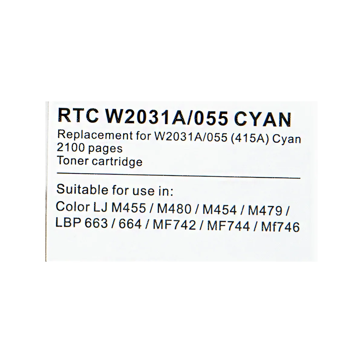 kartridzh-7q-055-cyan-xpert-uz