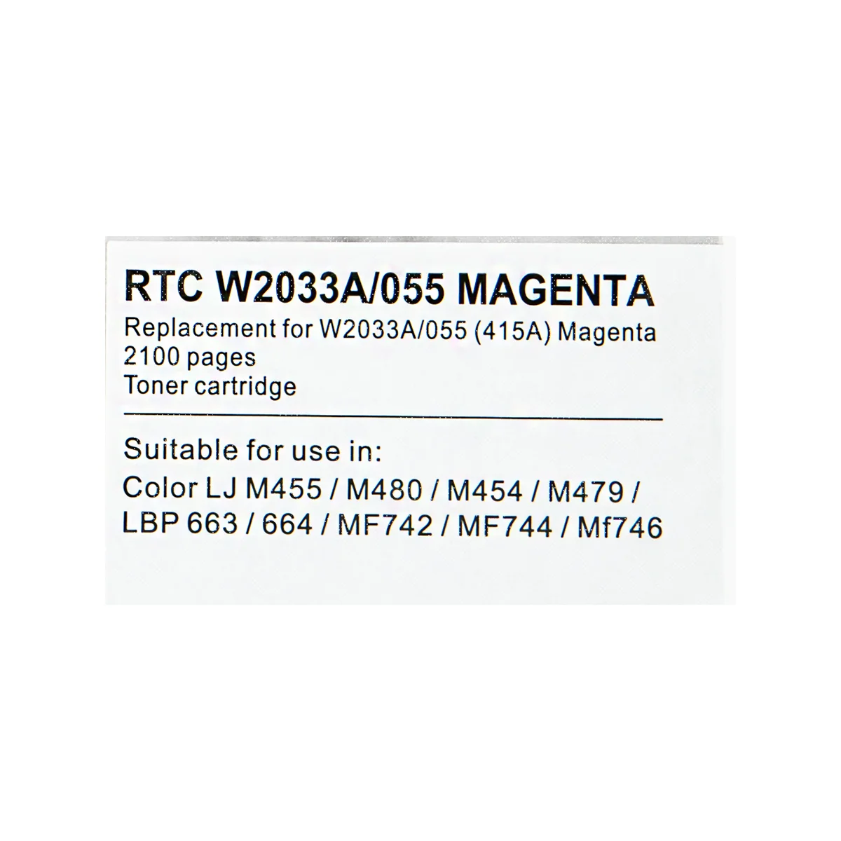 kartridzh-7q-055-magenta-xpert-uz