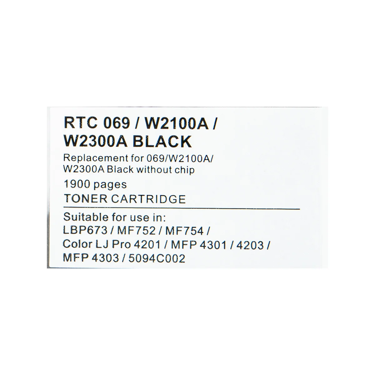 kartridzh-7q-069-black-xpert-uz