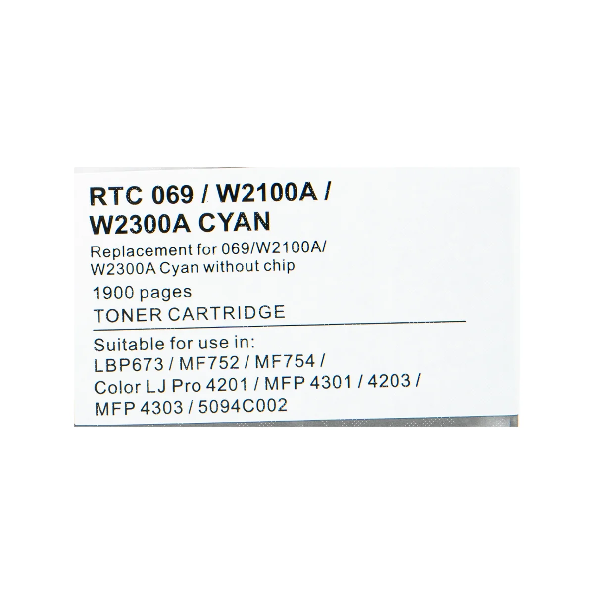 kartridzh-7q-069-cyan-xpert-uz