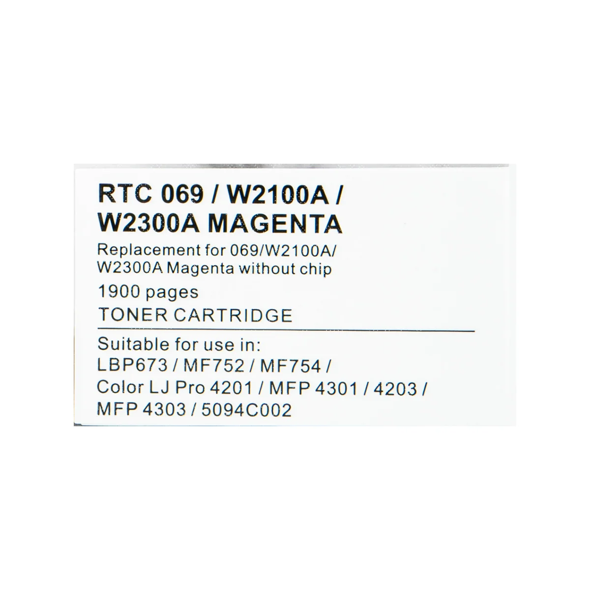kartridzh-7q-069-magenta-xpert-uz