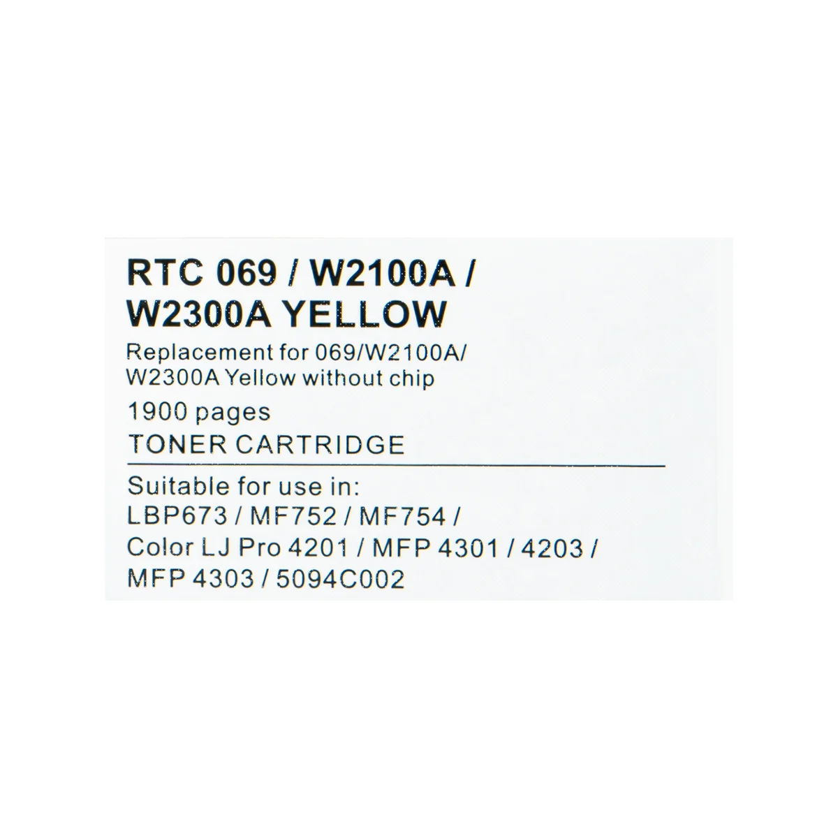 kartridzh-7q-069-yellow-xpert-uz