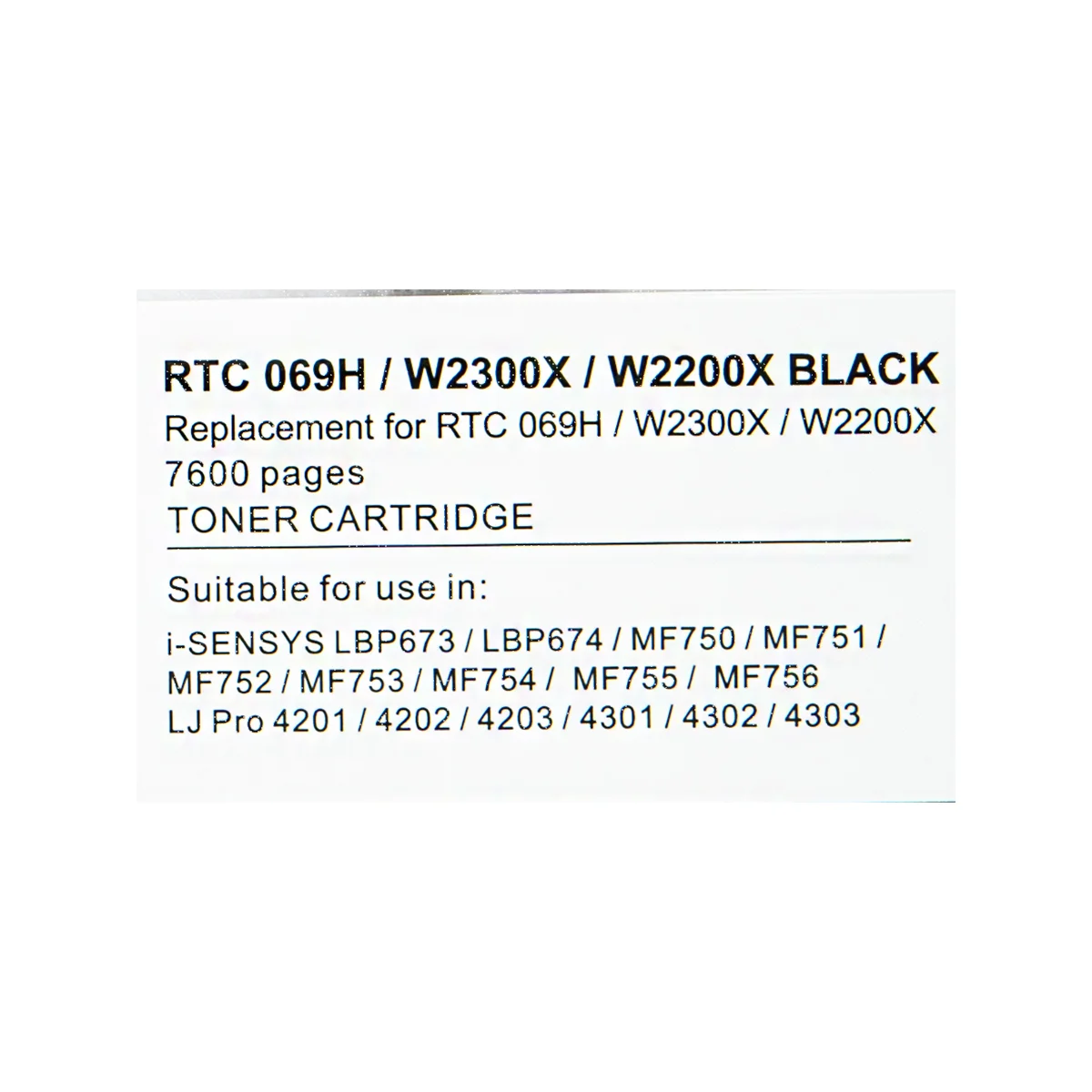 kartridzh-7q-069h-black-xpert-uz