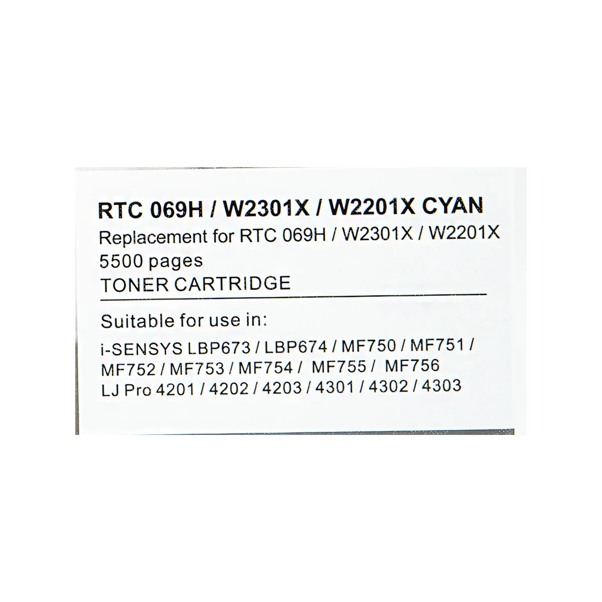 kartridzh-7q-069h-cyan-xpert-uz