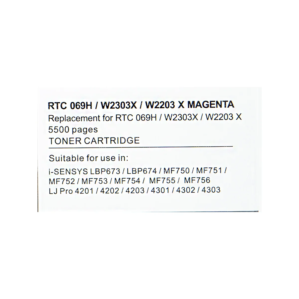 kartridzh-7q-069h-magenta-xpert-uz