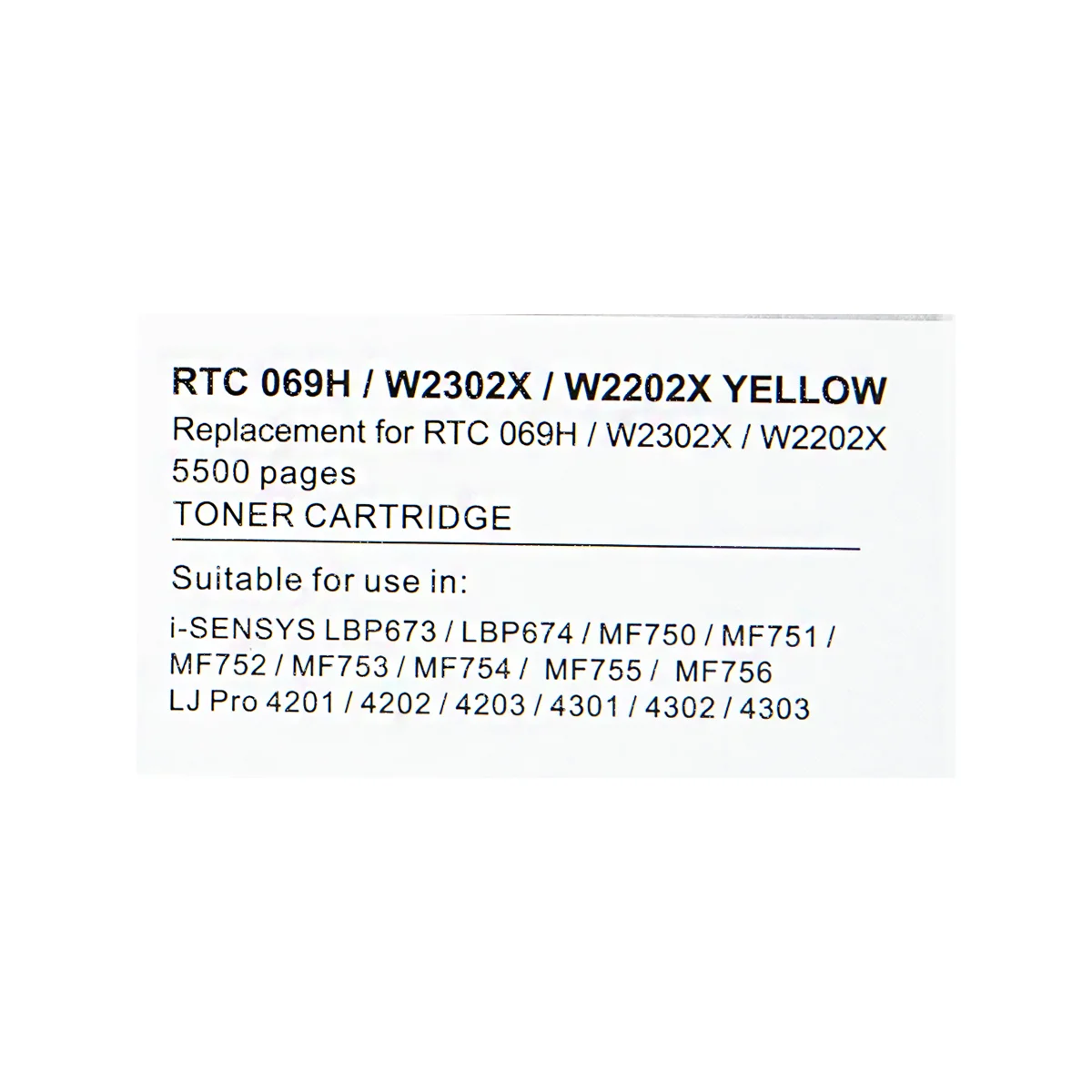 kartridzh-7q-069h-yellow-xpert-uz