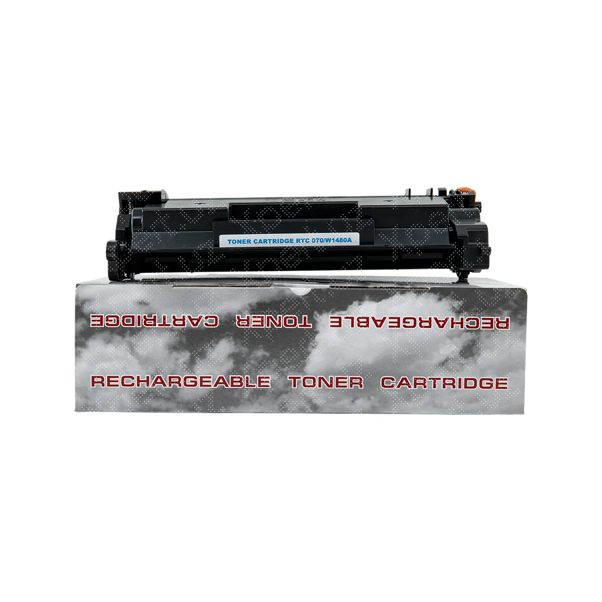 kartridzh-7q-070-w1480a-xpert-uz