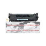 kartridzh-7q-071-xpert-uz