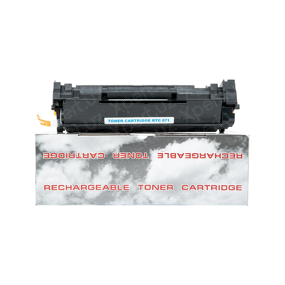kartridzh-7q-071-xpert-uz