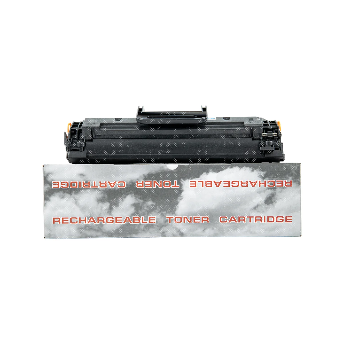 kartridzh-7q-1610-xpert-uz