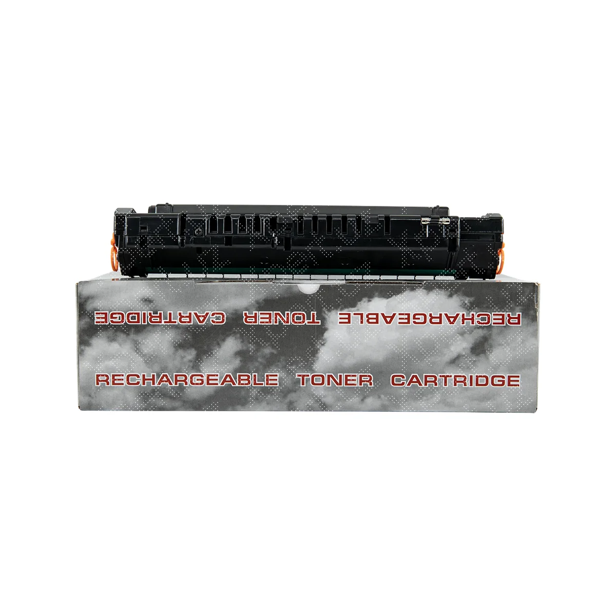 kartridzh-7q-1710-xpert-uz