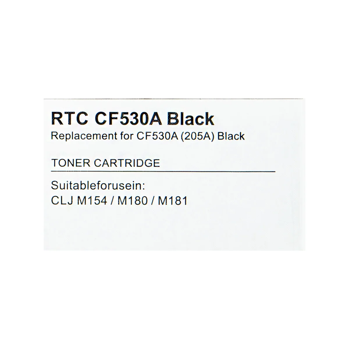 kartridzh-7q-205a-black-cf530a-xpert-uz